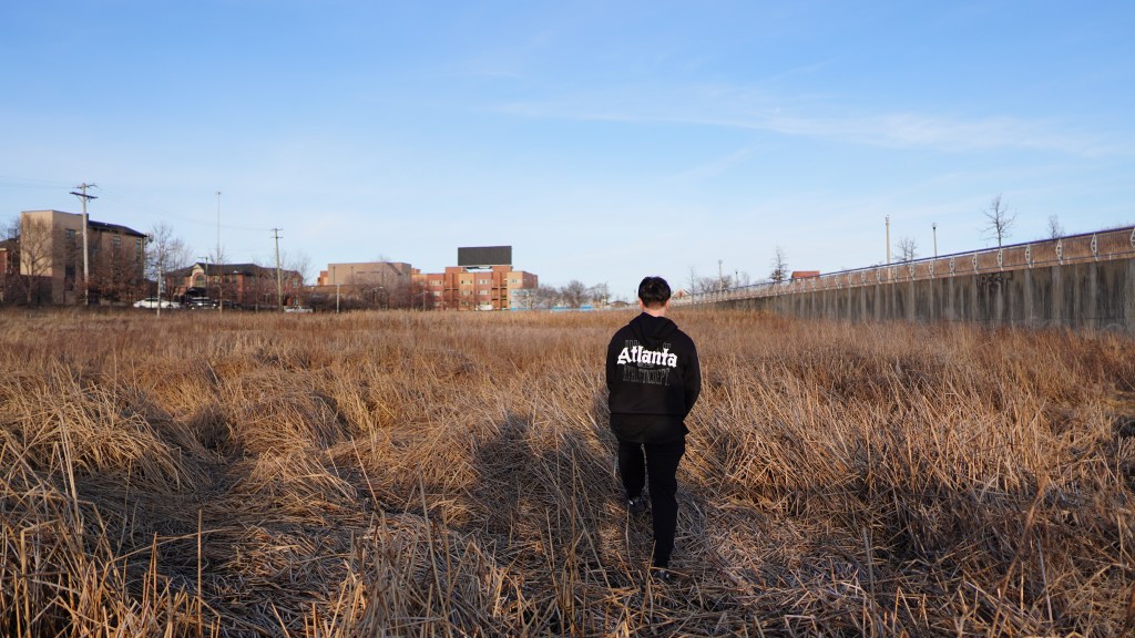 Stunning Photography with the Sony ZV-E10 and Sigma&nbsp;Lens